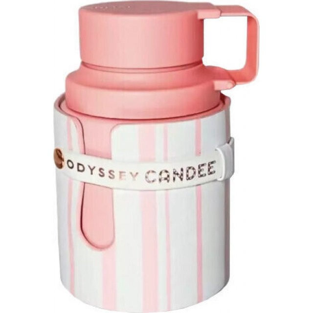 ARMAF Odyssey Candee EDP 100ml